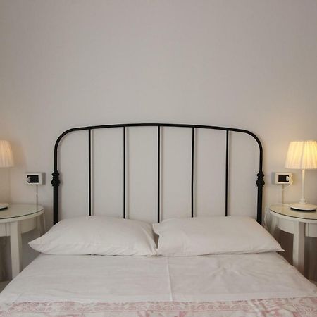Casa-Mia Apartment Mestre Dış mekan fotoğraf