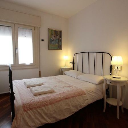 Casa-Mia Apartment Mestre Dış mekan fotoğraf