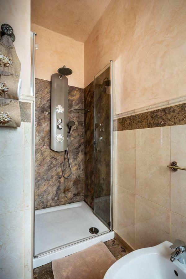 Casa-Mia Apartment Mestre Dış mekan fotoğraf